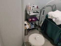 -苑苑vbeauty科技美容SPA