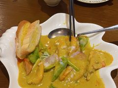 -泰堤坊(淡水体育馆店)