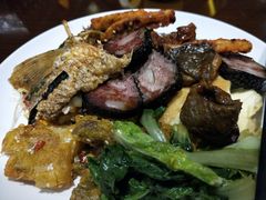 -南亚水鑫温泉SPA(恒宇商业广场店)