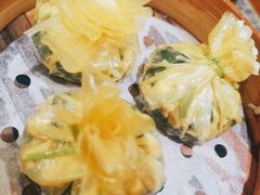 -南京大牌档(之心城店)
