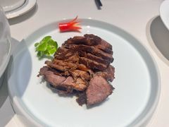 -钱塘花园·宁波菜