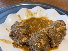 -老号尤兔头(玉堂店)