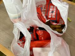 -吉胜克·汉堡炸鸡(南开三马路店)