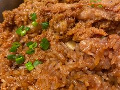 -鸡毛店·川菜(双楠店)