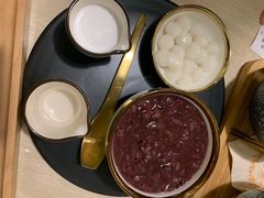 -春风·有糖(崇宁路店)