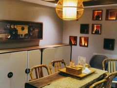-耳艺采耳·足疗·按摩SPA(市桥店)