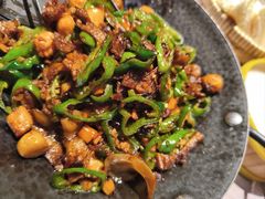 -有位虾匠·胶东土菜小馆(市北店)