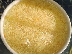 -众顺和非遗淮扬菜(何园店)