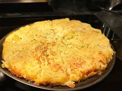 -北京港澳中心瑞士酒店·瑞士咖啡厅·自助餐