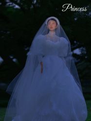 -今生有约婚纱摄影店(景德路店)