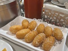 -焯牛潮汕牛肉火锅(云峰街创始店)