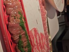 -小龙坎火锅(IFS HOT店)