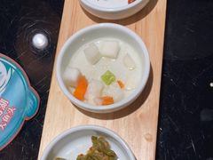 -望湘园·洞庭渔宴(浦江欢乐颂店)