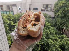 -七叔是岛民(花基新村店)