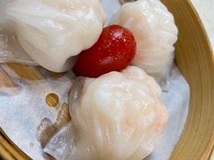 -德粤轩(缤谷广场店)