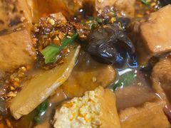 -醉得意(马驹桥店)