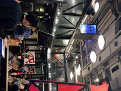 -骉骉老火锅(铁像寺路店)