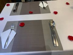 -LA CREPERIE BRETONNE布列塔尼法式餐厅(天童北路店)