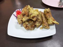 -龙海鲜螃蟹王(宏茂桥店)