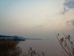 -美味之家·湖景农家乐(太湖东山店)
