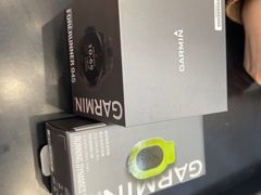 -GARMIN佳明手表(和平大悦城店)