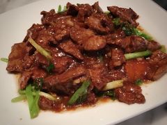 -永丰号夜宵潮汕餐厅