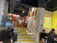 -西关明记肠粉·亚洲地标美食(北京路店)