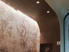 -渔语鱼新川菜Bistro(万象天地店)