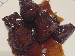 -新吉士·上海菜(浦东LCM置汇旭辉店)