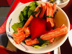 -小龙坎火锅(春熙太古里店)