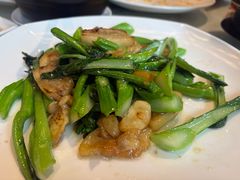 -顺丰国宴(工业博物馆店)