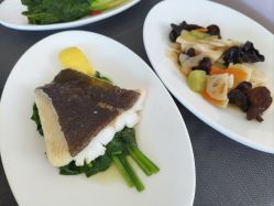 -baby bella小贝拉母婴护理中心(北京东隅店)