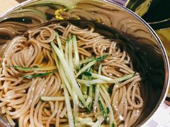 -韩国大金刚烤肉·料理(印象城店)