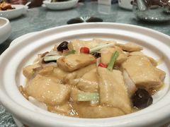 -马仕玖煲(北京东路店)