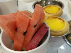 -龍歌自助小火锅(李沧丽达店)