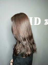 点击看大图 -HD HAIR STYLE