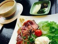 -モリタ屋(JR京都伊势丹店)