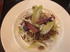 -db Bistro & Oyster Bar by Daniel Boulud(滨海湾金沙店)