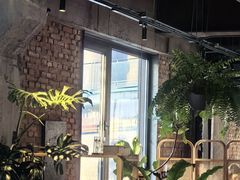 -一尺花园(首钢店)
