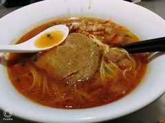 -老盛兴汤包馆(华灵店)