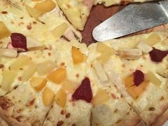 -比格比萨自助(延庆万达广场店)