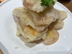 -鸽子窝(青塔店)