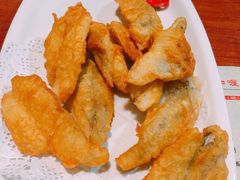 -香港仔茶餐厅(凤阳店)