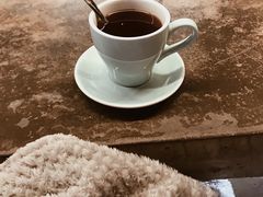 -BE NORMAL CAFE(霞溪路店)