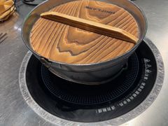 -椰庭·椰子鸡·创意玩家(晶耀前滩店)