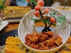 -琼菜王(南海店)