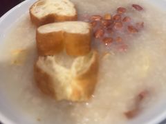 -点都德(广州白云山景区南门店)