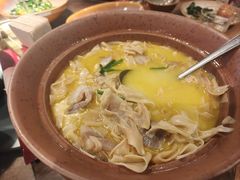 -青年公社烤鸭(蜀山万象汇店)