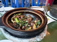 -煲煲好(朝阳门店)