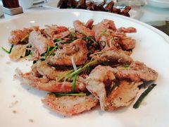 -上海小南国(正大店)